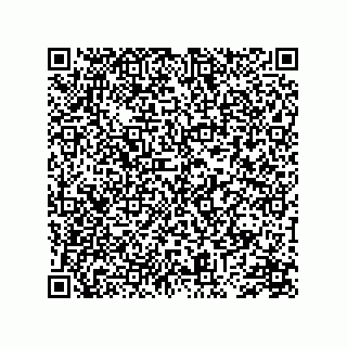 vCard 74734031236
