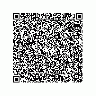 vCard 74734031237