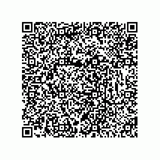 vCard 74734031238
