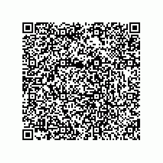 vCard 74734031240