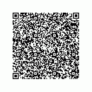 vCard 74734031241