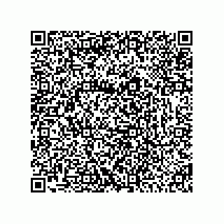 vCard 74734031242