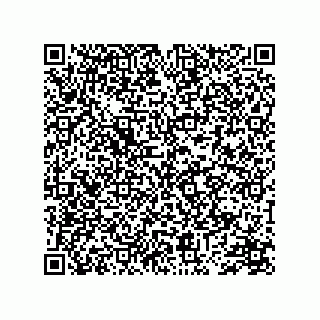 vCard 74734031243