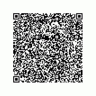 vCard 74734031244