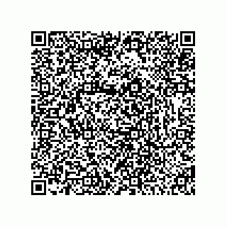 vCard 74734031245