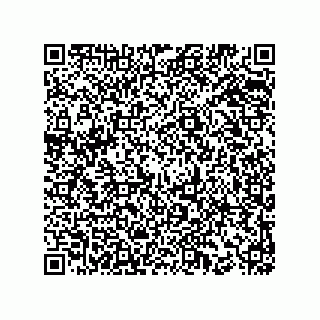 vCard 74734031246