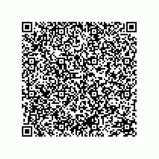 vCard 74734031248