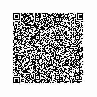 vCard 74734031249