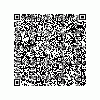 vCard 74734031250