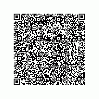 vCard 74734031251