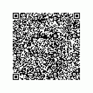 vCard 74734031252