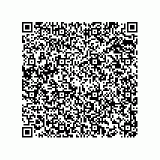 vCard 74734031253