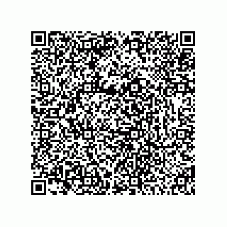 vCard 74734031255