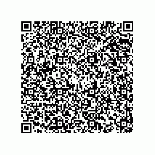 vCard 74734031256