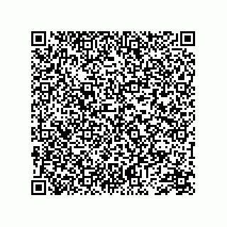 vCard 74734031257