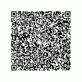 vCard 74734031258