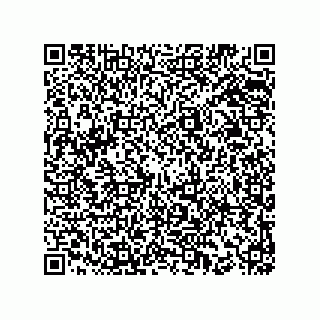 vCard 74734031259