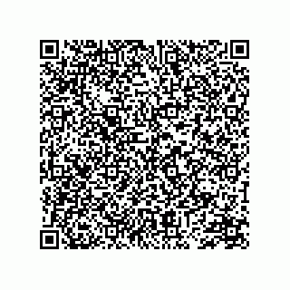 vCard 74734031260