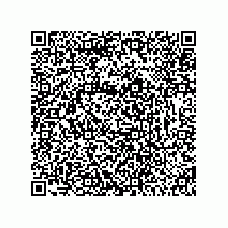 vCard 74734031261