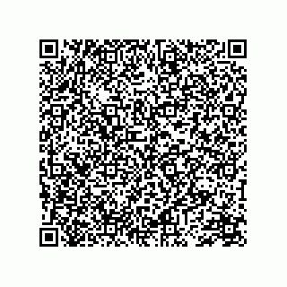 vCard 74734031262