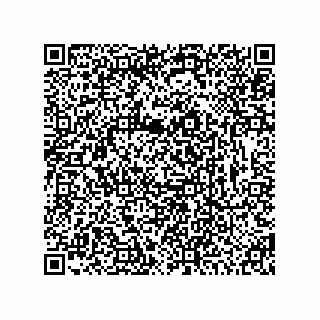 vCard 74734031263
