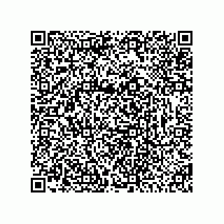 vCard 74734031264