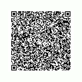 vCard 74734031265