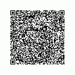 vCard 74734031266