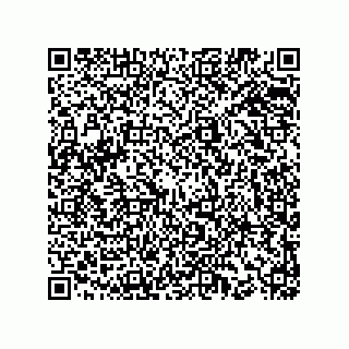 vCard 74734031267