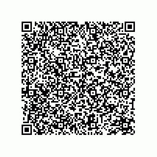 vCard 74734031269