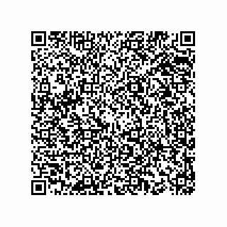 vCard 74734031270