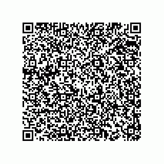 vCard 74734031271