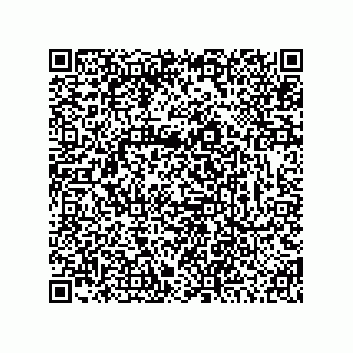 vCard 74734031272