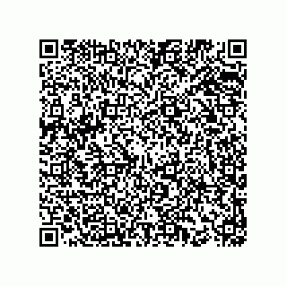 vCard 74734031273