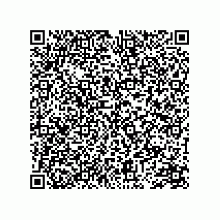 vCard 74734031274