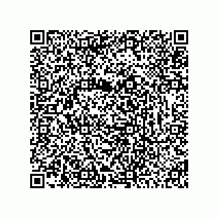 vCard 74734031275