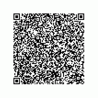 vCard 74734031276