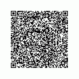 vCard 74734031277