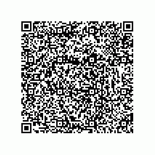 vCard 74734031278
