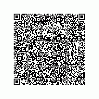 vCard 74734031279