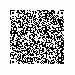 vCard 74734031280
