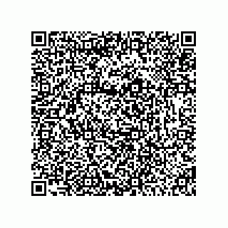 vCard 74734031281
