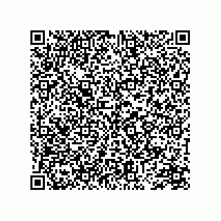 vCard 74734031282