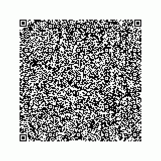 vCard 74734031283