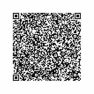 vCard 74734031284