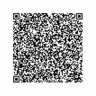 vCard 74734031286