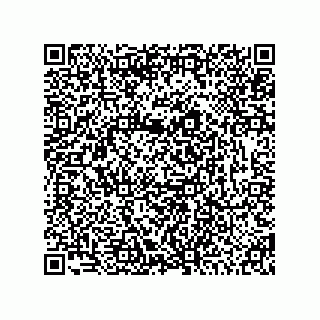 vCard 74734031287