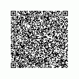 vCard 74734031288