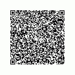 vCard 74734031289