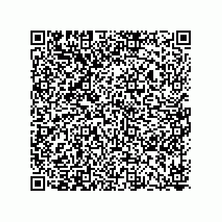 vCard 74734031290